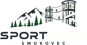 Sportpark Smokovec