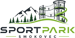 Sportpark Smokovec
